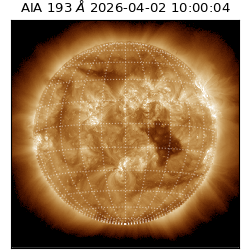 saia - 2026-04-02T10:00:04.842000