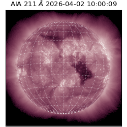 saia - 2026-04-02T10:00:09.620000