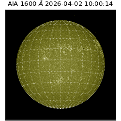 saia - 2026-04-02T10:00:14.123000