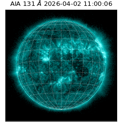 saia - 2026-04-02T11:00:06.620000