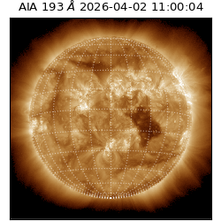 saia - 2026-04-02T11:00:04.842000