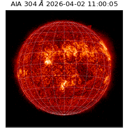 saia - 2026-04-02T11:00:05.129000