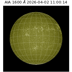 saia - 2026-04-02T11:00:14.123000