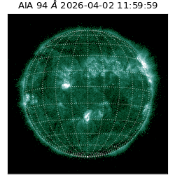 saia - 2026-04-02T11:59:59.119000
