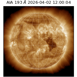 saia - 2026-04-02T12:00:04.842000