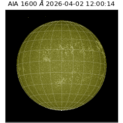 saia - 2026-04-02T12:00:14.123000