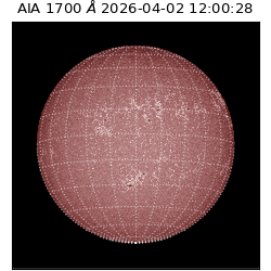 saia - 2026-04-02T12:00:28.449000