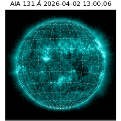 saia - 2026-04-02T13:00:06.636000