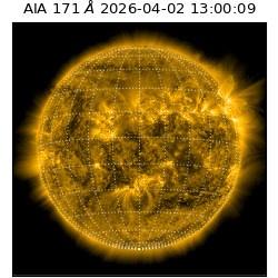 saia - 2026-04-02T13:00:09.349000