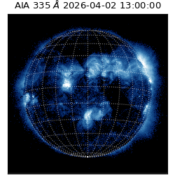 saia - 2026-04-02T13:00:00.631000