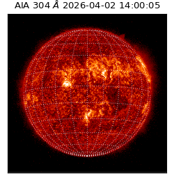 saia - 2026-04-02T14:00:05.145000