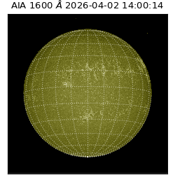 saia - 2026-04-02T14:00:14.131000