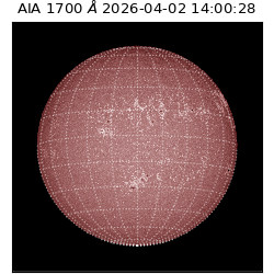 saia - 2026-04-02T14:00:28.450000