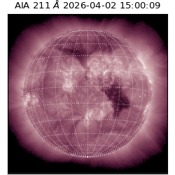 saia - 2026-04-02T15:00:09.624000