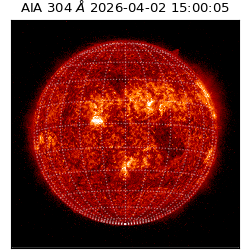 saia - 2026-04-02T15:00:05.130000