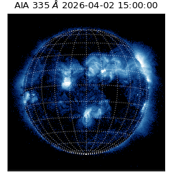 saia - 2026-04-02T15:00:00.636000