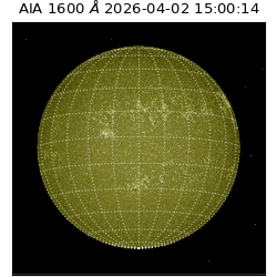 saia - 2026-04-02T15:00:14.123000