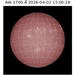 saia - 2026-04-02T15:00:28.450000