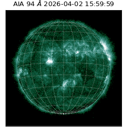 saia - 2026-04-02T15:59:59.119000