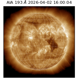 saia - 2026-04-02T16:00:04.841000