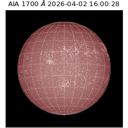 saia - 2026-04-02T16:00:28.446000