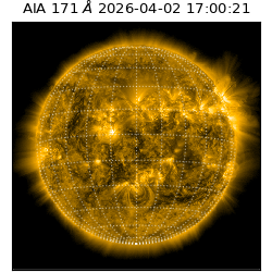 saia - 2026-04-02T17:00:21.349000
