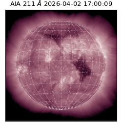 saia - 2026-04-02T17:00:09.624000