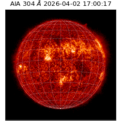 saia - 2026-04-02T17:00:17.130000