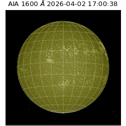 saia - 2026-04-02T17:00:38.123000