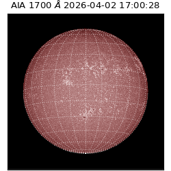 saia - 2026-04-02T17:00:28.446000