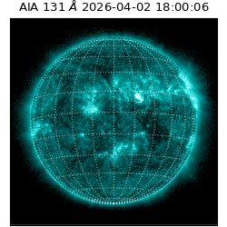 saia - 2026-04-02T18:00:06.620000