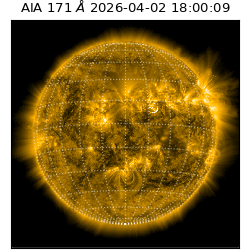 saia - 2026-04-02T18:00:09.348000