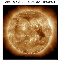 saia - 2026-04-02T18:00:04.843000