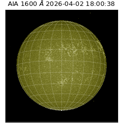 saia - 2026-04-02T18:00:38.123000