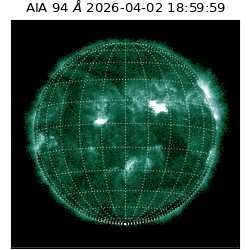 saia - 2026-04-02T18:59:59.120000