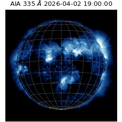 saia - 2026-04-02T19:00:00.623000