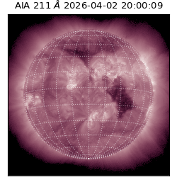 saia - 2026-04-02T20:00:09.624000