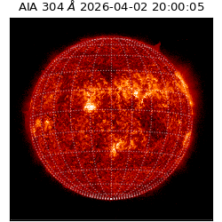 saia - 2026-04-02T20:00:05.129000