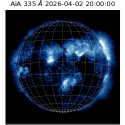 saia - 2026-04-02T20:00:00.623000