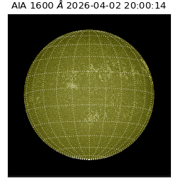 saia - 2026-04-02T20:00:14.123000