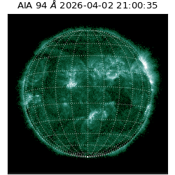 saia - 2026-04-02T21:00:35.119000