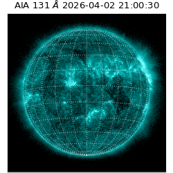 saia - 2026-04-02T21:00:30.620000