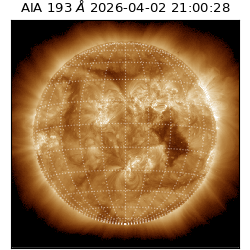 saia - 2026-04-02T21:00:28.842000