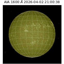 saia - 2026-04-02T21:00:38.123000