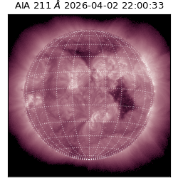 saia - 2026-04-02T22:00:33.624000