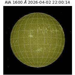 saia - 2026-04-02T22:00:14.123000