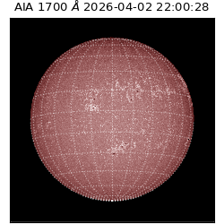 saia - 2026-04-02T22:00:28.446000