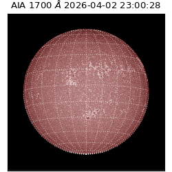 saia - 2026-04-02T23:00:28.446000