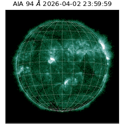 saia - 2026-04-02T23:59:59.120000