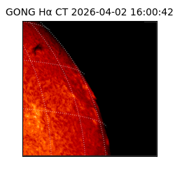 gong - 2026-04-02T16:00:42